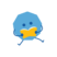ACM_Character_FA-12